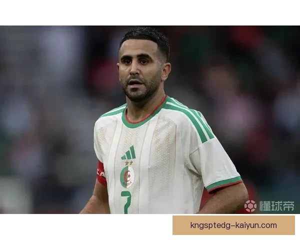 马赫雷斯球队贡献