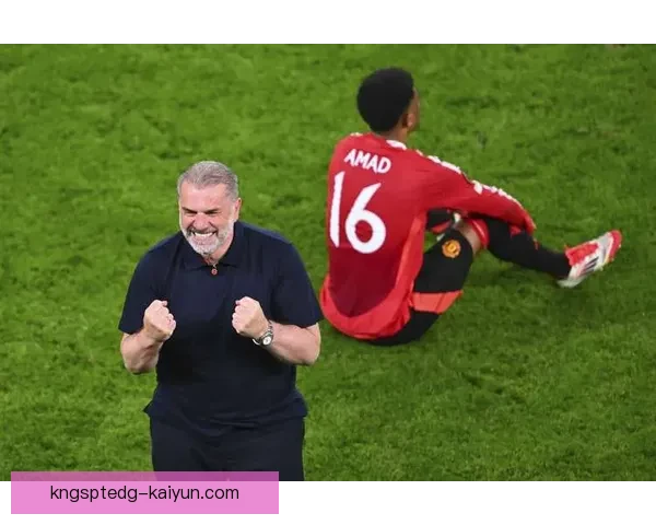 诺丁汉森林传奇球员重返俱乐部，迎来携手培养年轻才俊的新篇章