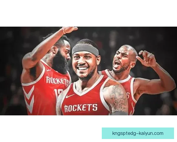 雷恩中场新星展现组织才能，助球队迎来表现亮眼的赛季突破