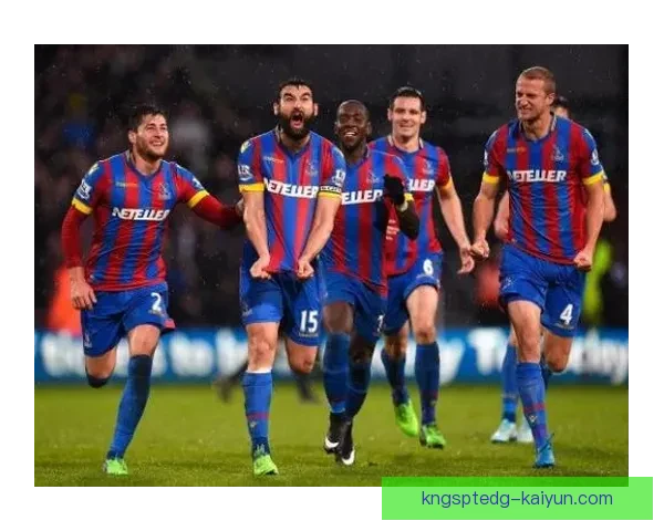 维拉逆转精彩胜利，状态回暖展现英超争冠决心