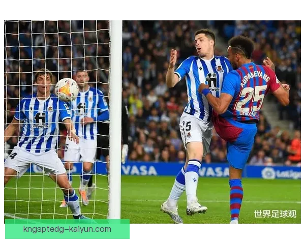 赫塔费迎战保级关键战，状态回暖有望争取留在西甲的希望。