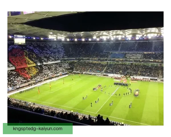 汉堡队近期俱乐部结构调整，竞争力增强引发关注