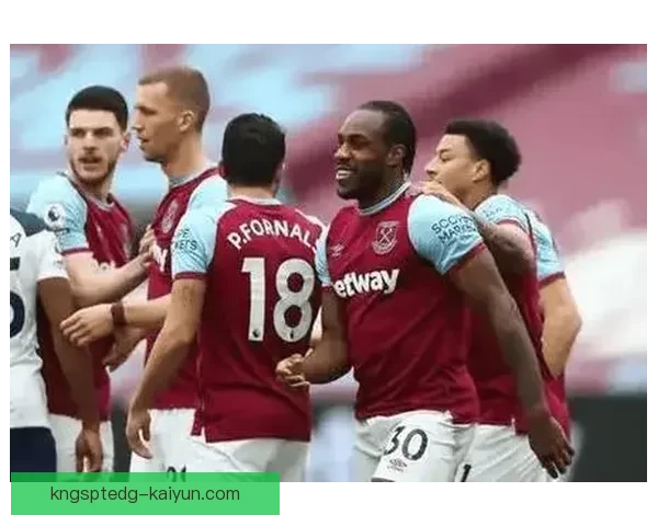 英超迪亚比表现稳健，持续为球队贡献进攻火力