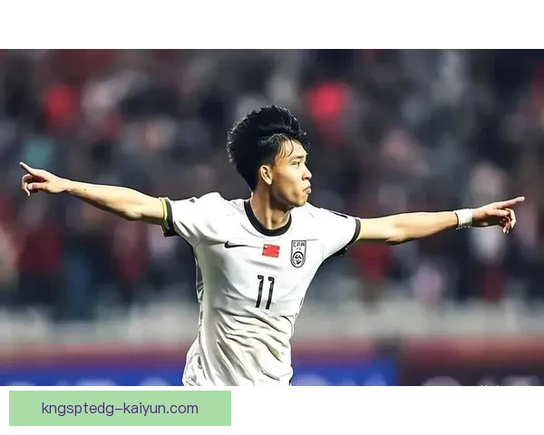 足球新星明星榜揭晓，年轻球员表现迅猛，未来可期