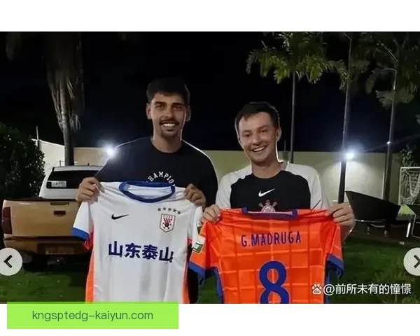 足球外援人数持续变化，各大联赛外援政策引发关注