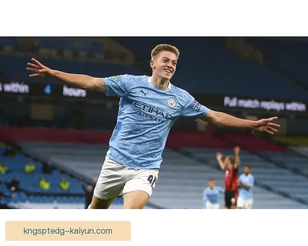 新星崭露头角：欧洲U19锦标赛决赛前瞻，青年欧冠未来星备受关注