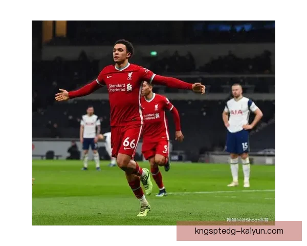 阿利松转会利物浦后状态回暖，成为球队防线中坚力量