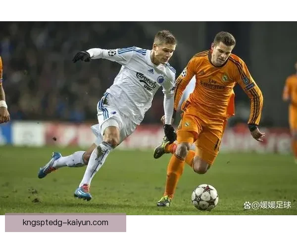 哈里·凯恩纪录片发布，引发球迷们对其职业生涯的新关注和讨论