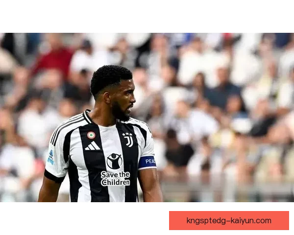 布雷默在都灵的表现持续提升，备受关注的年轻后卫正逐步崭露头角。