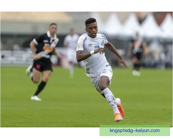 罗德里戈的代言品牌表现稳健，继续提升市场影响力出