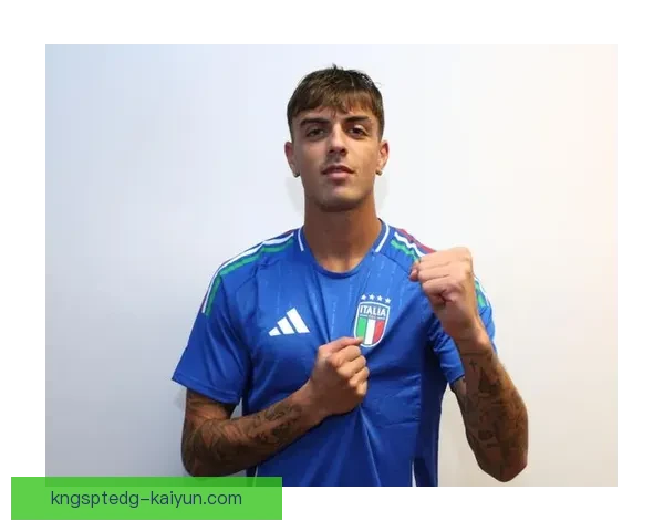 马尔蒂尼在球队中的核心作用持续显现，领导力与防守组织值得关注