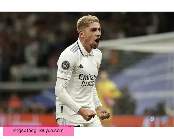 巴尔韦德双脚能力持续提升，技术水平令人备受关注