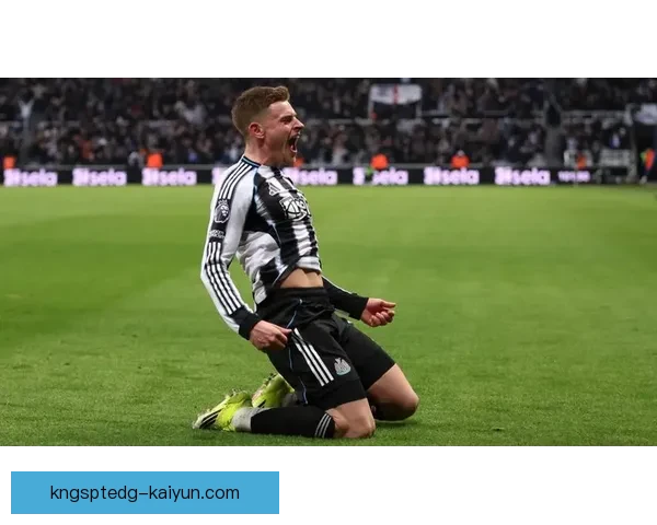 英超巴恩斯表现稳定，继续为球队贡献关键进球与助攻