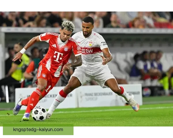 里斯本竞技近期控球能力稳定，表现值得关注