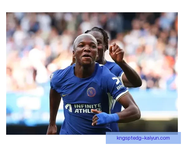 科瓦契奇国家队表现稳健，近期状态回暖值得关注