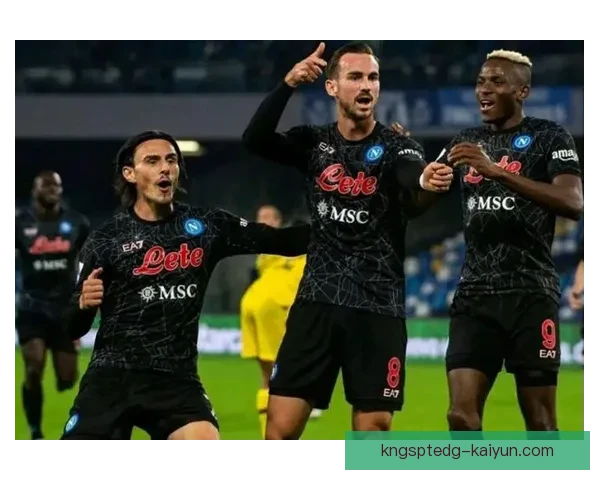 意甲冠军争夺者状态回暖，多队竞争愈发激烈