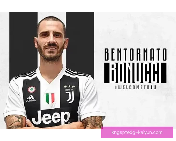 博阿防守体系持续保持稳健，助力球队在赛季中赢得关键比赛。