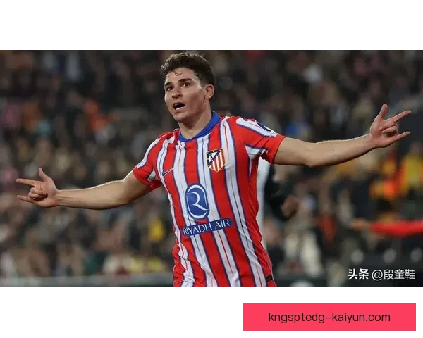 马竞转会策略引发关注，俱乐部未来运作或将影响球队竞争力。