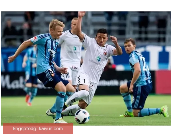 安德莱赫特阵容深度分析：年轻球员表现稳健，实力层次分明