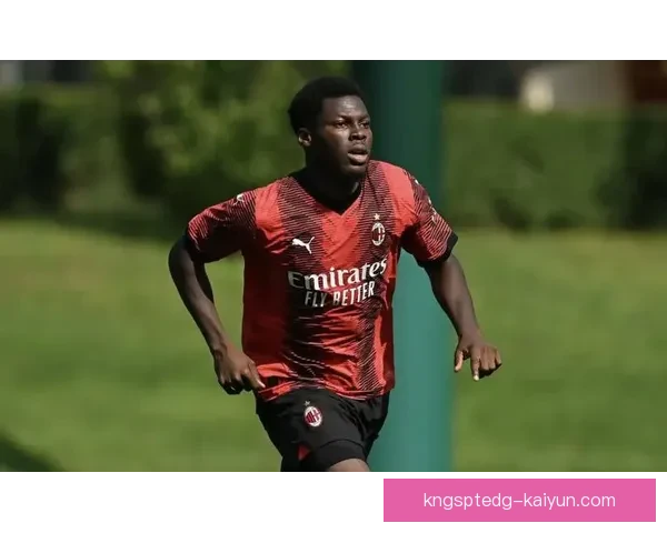 穆萨近期比赛稳定性提升,状态备受关注 穆萨近期比赛稳定性提升,状态备受关注