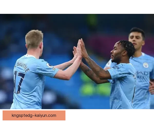 斯特林本赛季助攻数据持续提升，表现备受关注