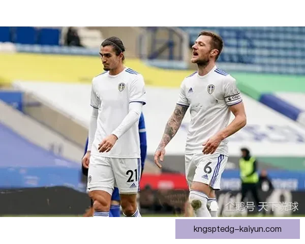 英超谢联布拉莫尔巷主场表现稳健，球队状态回暖值得关注