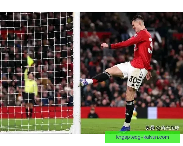 英超布莱顿在足总杯中展现出强劲竞争力，状态备受关注