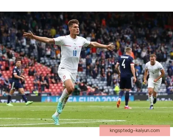 捷克防守稳健状态回暖，即将在欧洲杯预选赛迎来关键挑战