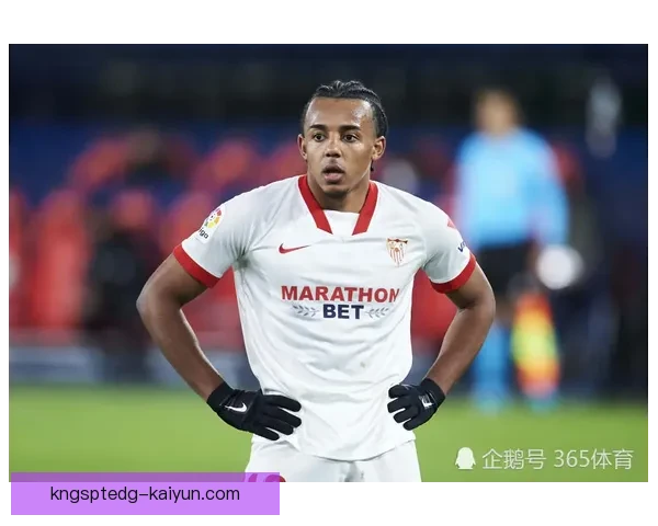 西甲大牌加盟动态分析，转会市场依然活跃引人关注