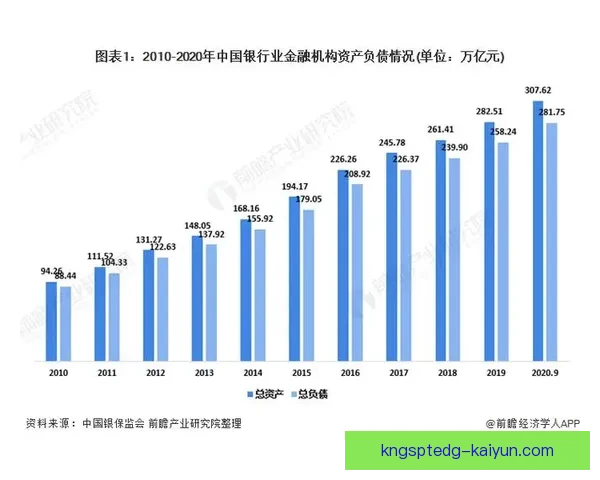 阿切尔比足球价值分析：持续提升的市场潜力与表现稳定性