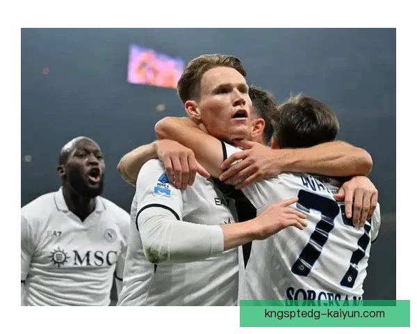 那不勒斯青训实力持续提升，年轻球员表现稳健