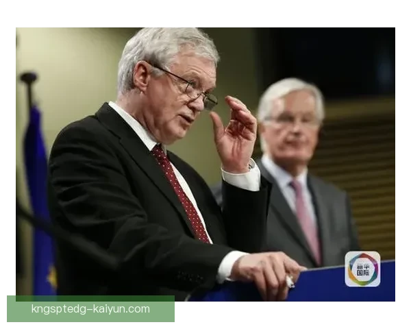 戴维斯合同情况及未来去向分析谈判进展成焦点