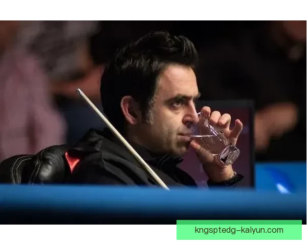 蒙彼利埃本赛季整体表现稳健，攻防两端走势清晰