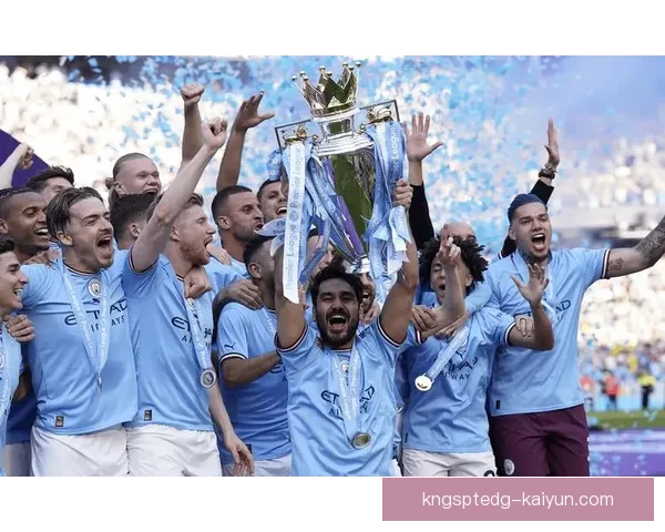 贝尔纳多技术大师近期表现稳健，持续提升曼城中场创造力