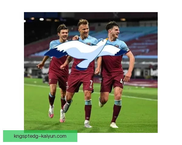 英超最新大事：争冠与保级形势胶着，多队关键战影响赛季走势