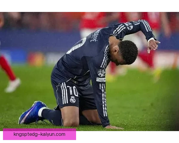 姆巴佩成战术体系核心，近期表现稳健持续提升